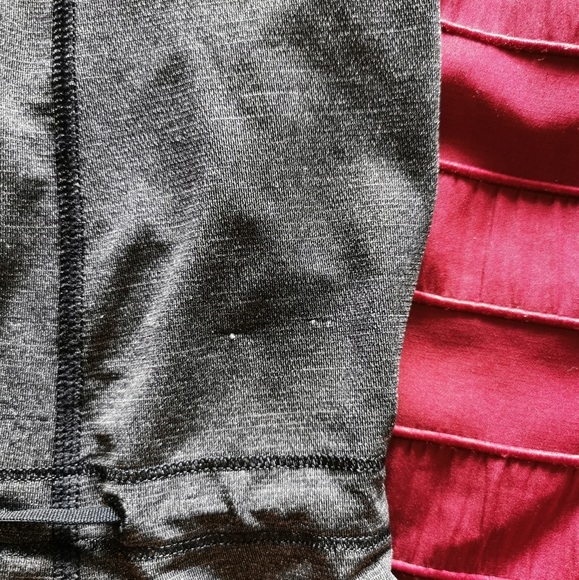 Lululemon Singlet - Picture 8 of 9